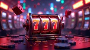 bh777