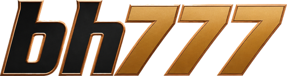 bh777